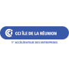 Chambre de Commerce et d'Industrie de La Réunion (CCIR)